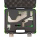JBM Εργαλείο Χρονισμού για Ford 2.0 ECO BOOST SCTI, TI-VCT