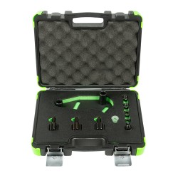 Jbm 54210 Εργαλείο Κλειδώματος Γραναζιού Εκκεντροφόρου για RENAULT 1.8, 2.0 16V