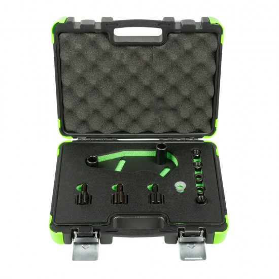 Jbm 54210 Εργαλείο Κλειδώματος Γραναζιού Εκκεντροφόρου για RENAULT 1.8, 2.0 16V