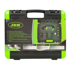 Jbm 54210 Εργαλείο Κλειδώματος Γραναζιού Εκκεντροφόρου για RENAULT 1.8, 2.0 16V