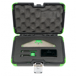 JBM ΣΕΤ ΧΡΟΝΙΣΜΟΥ ΓΙΑ FIAT/LANCIA 1,4 12V