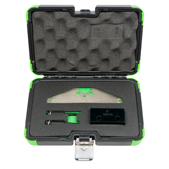 JBM ΣΕΤ ΧΡΟΝΙΣΜΟΥ ΓΙΑ FIAT/LANCIA 1,4 12V