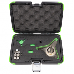 JBM ΣΕΤ ΧΡΟΝΙΣΜΟΥ ΓΙΑ ALFA ROMEO/FIAT 1.4 MULTIAIR