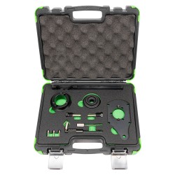 ΣΕΤ ΕΡΓΑΛΕΊΩΝ ΧΡΟΝΙΣΜΟΎ ΚΙΝΗΤΉΡΑ ΓΙΑ VAUXHALL/OPEL 1.3 CDTI