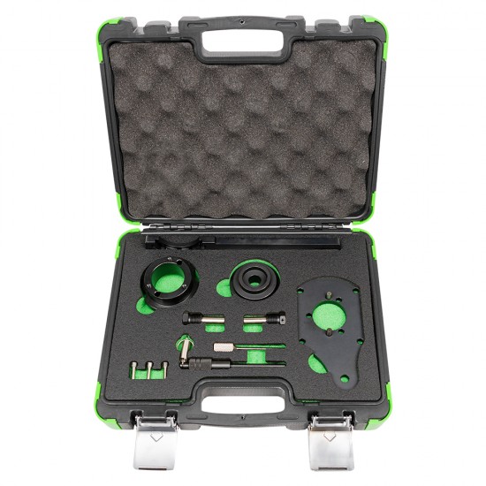 ΣΕΤ ΕΡΓΑΛΕΊΩΝ ΧΡΟΝΙΣΜΟΎ ΚΙΝΗΤΉΡΑ ΓΙΑ VAUXHALL/OPEL 1.3 CDTI