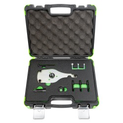 JBM ΑΠΟΣΥΝΑΡΜΟΛΟΓΗΤΗΣ/ΕΓΚΑΤΑΣΤΑΤΗΣ ΑΝΤΛΙΑΣ ΕΓΧΥΣΗΣ