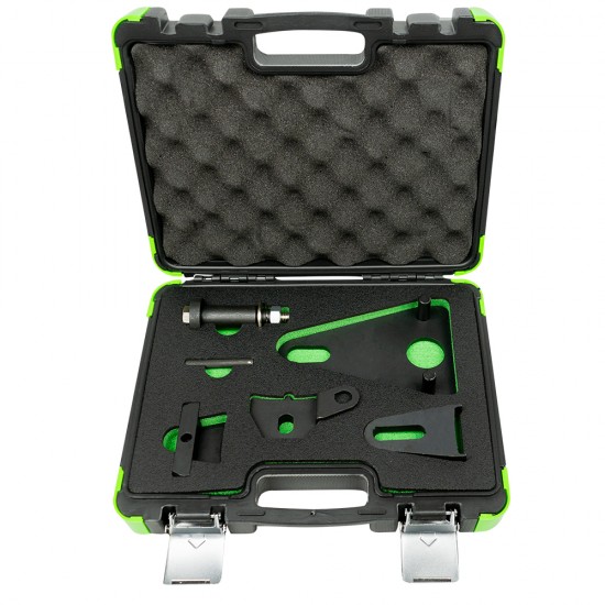 JBM Εργαλείο Χρονισμού για RENAULT/NISSAN