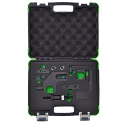 JBM ΣΕΤ ΕΡΓΑΛΕΙΩΝ ΧΡΟΝΙΣΜΟΥ ΓΙΑ BMW/MINI N13, N18, PSA