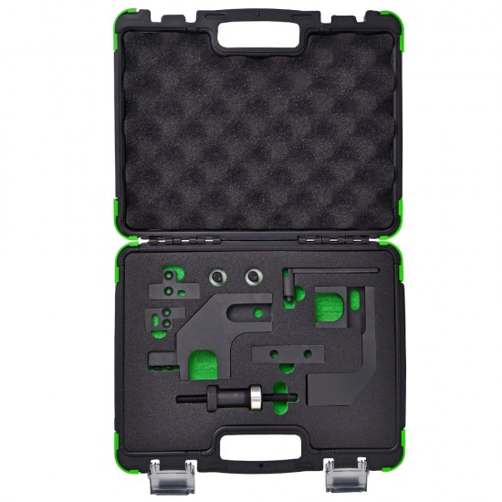 JBM ΣΕΤ ΕΡΓΑΛΕΙΩΝ ΧΡΟΝΙΣΜΟΥ ΓΙΑ BMW/MINI N13, N18, PSA