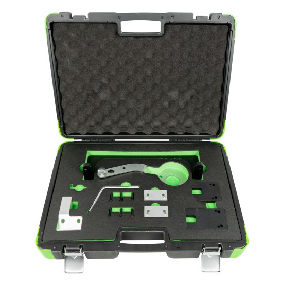 JBM Εργαλείο Χρονισμού για BMW/MINI 