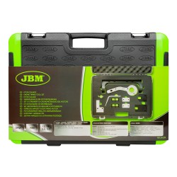 JBM Εργαλείο Χρονισμού για BMW/MINI 