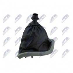 ΦΟΥΣΚΑ ΛΕΒΙΕ ΤΑΧΥΤΗΤΩΝ CITROEN JUMPER 2006-,FIAT DUCATO 2006-,PEUGEOT BOXER 2006-