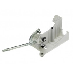 ΛΕΒΙΕΣ ΤΑΧΥΤΗΤΩΝ FIAT FIORINO 1.3JTD '08-/QUBO 1.3JTD '10-/CITROEN NEMO 1.3HDI '10-/PEUGEOT BIPPER 1.3HDI '10-