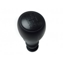 ΠΟΜΟΛΟ ΛΕΒΙΕ ΤΑΧΥΤΗΤΩΝ FIAT DOBLO III MAKPY-5 ΤΑΧΥΤΗΤΕΣ -12345R