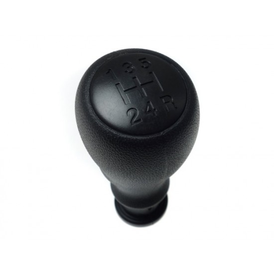 ΠΟΜΟΛΟ ΛΕΒΙΕ ΤΑΧΥΤΗΤΩΝ FIAT DOBLO III MAKPY-5 ΤΑΧΥΤΗΤΕΣ -12345R