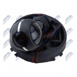 ΠΟΜΟΛΟ ΛΕΒΙΕ ΤΑΧΥΤΗΤΩΝ MINI F54/F55/F56/F57/F60 /