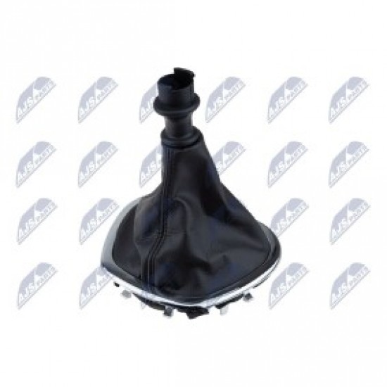 ΦΟΥΣΚΑ ΛΕΒΙΕ ΤΑΧΥΤΗΤΩΝ OPEL VIVARO B 2014-,RENAULT TRAFIC III 2014-,FIAT TALENTO 2016-