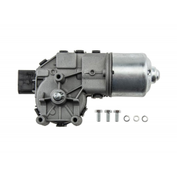 ΜΟΤΕΡ ΥΑΛΟΚΑΘΑΡΙΣΤΗΡΑ VW JETTA '10-/POLO '09-/SEAT IBIZA '08-/ FORD FOCUS '08-'11/ MAZDA 3 '03-'05 ΕΜΠΡΟΣ