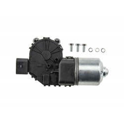 ΜΟΤΕΡ ΥΑΛΟΚΑΘΑΡΙΣΤΗΡΑ VW JETTA '10-/POLO '09-/SEAT IBIZA '08-/ FORD FOCUS '08-'11/ MAZDA 3 '03-'05 ΕΜΠΡΟΣ