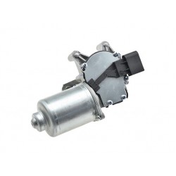 ΜΟΤΕΡ ΥΑΛΟΚΑΘΑΡΙΣΤΗΡΑ SKODA FABIA 5J '07-'15/ ROOMSTER '06- ΕΜΠΡΟΣ| 4PIN