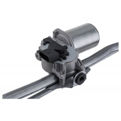 ΝΤΙΖΑ ΥΑΛΟΚΑΘΑΡΙΣΤΗΡΑ SKODA FABIA 5J '07-'15/ ROOMSTER '06- ΕΜΠΡΟΣ ΜΕ ΜΟΤΕΡ