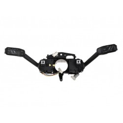 ΔΙΑΚΟΠΤΗΣ ΤΙΜΟΝΙΟΥ VW GOLF 7 5G/BQ '16-'19/ SEAT LEON '13-'20/ ATECA '16-/ SKODA OCTAVIA 5E '13-'21