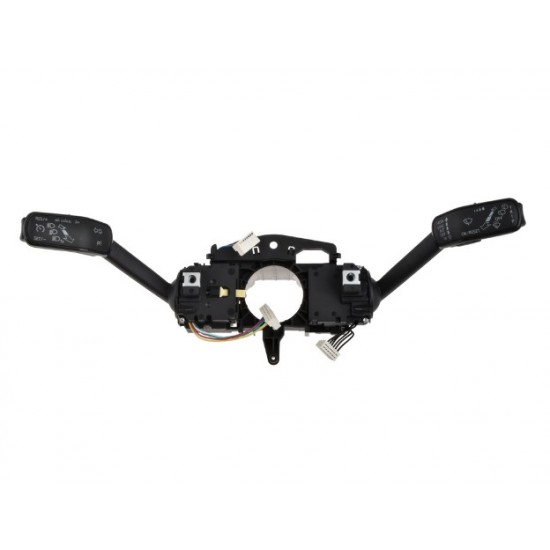 ΔΙΑΚΟΠΤΗΣ ΤΙΜΟΝΙΟΥ VW GOLF 7 5G/BQ '16-'19/ SEAT LEON '13-'20/ ATECA '16-/ SKODA OCTAVIA 5E '13-'21