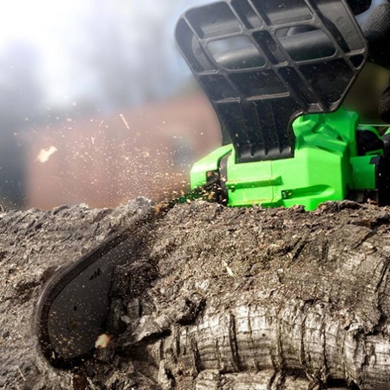 JBM ΑΛΥΣΟΠΡΙΟΝΟ ΜΠΑΤΑΡΙΑΣ ΜΕ ΛΑΜΑ 25.4 CM