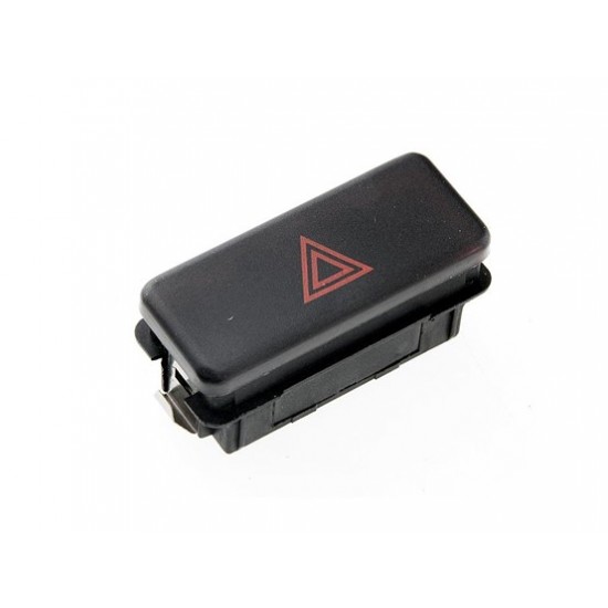 ΔΙΑΚΟΠΤΗΣ ΦΩΤΩΝ ΣΤΑΘΜΕΥΣΗΣ (ALARM) BMW 3 E36/E31/E32/E34 -'98 4PIN