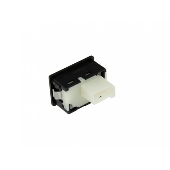 ΔΙΑΚΟΠΤΗΣ ΠΟΡΤ ΜΠΑΓΚΑΖ BMW 1 E81/E87 '04-/3 E90/E91 '04-/3 F30/F31 '11-/5 E60/E61 '03-/5GT F07 '09-/5 F10/F11 '09-/X1 E84 '09-/Χ3 E83 '04-/X3 F25 '10