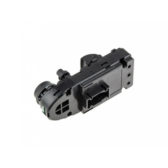 ΔΙΑΚΟΠΤΗΣ ΗΛΕΚΤΡΙΚΩΝ ΠΑΡΑΘΥΡΩΝ BMW 3 E92 COUPE '06-'11 -ΔΙΠΛΟΣ-18 PIN