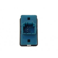 ΔΙΑΚΟΠΤΗΣ ΗΛΕΚΤΡΙΚΩΝ ΠΑΡΑΘΥΡΩΝ BMW E38/ E39/520/525/540 ΜΟΝΟΣ| 4PIN