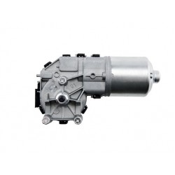 ΜΟΤΕΡ ΥΑΛΟΚΑΘΑΡΙΣΤΗΡΑ BMW 3 Ε46 SEDAN/CABRIO/COUPE| 4PIN