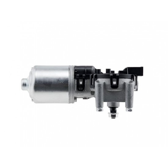 ΜΟΤΕΡ ΥΑΛΟΚΑΘΑΡΙΣΤΗΡΑ BMW 3 Ε46 SEDAN/CABRIO/COUPE| 4PIN