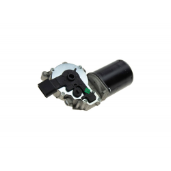 ΜΟΤΕΡ ΥΑΛΟΚΑΘΑΡΙΣΤΗΡΑ BMW 3 E90/ E91 ΕΜΠΡΟΣ