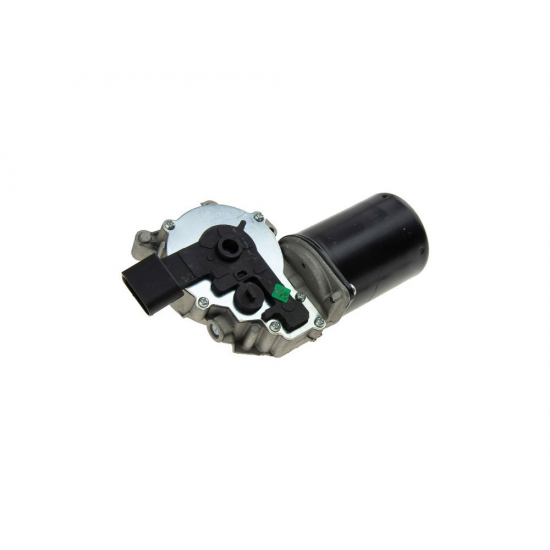 ΜΟΤΕΡ ΥΑΛΟΚΑΘΑΡΙΣΤΗΡΑ BMW 3 E90/ E91 ΕΜΠΡΟΣ