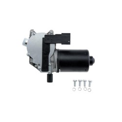 ΜΟΤΕΡ ΥΑΛΟΚΑΘΑΡΙΣΤΗΡΑ BMW X5 E70/ X6 E71 ΕΜΠΡΟΣ