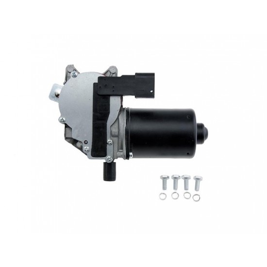 ΜΟΤΕΡ ΥΑΛΟΚΑΘΑΡΙΣΤΗΡΑ BMW X5 E70/ X6 E71 ΕΜΠΡΟΣ