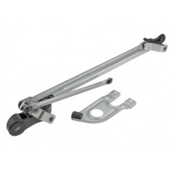 ΝΤΙΖΑ ΥΑΛΟΚΑΘΑΡΙΣΤΗΡΑ BMW 1 F20/F21 '11-/ 2 F22/F23 '12-/ 3 F30/F31 '11-/ 4 F32/F33/F36/ '13-/3 GT F34 '12-/ F82/F83 M4 ΧΩΡΙΣ ΜΟΤΕΡ