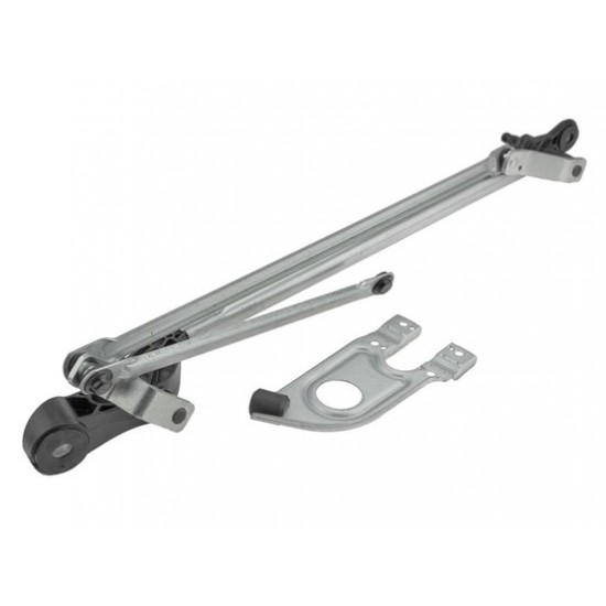 ΝΤΙΖΑ ΥΑΛΟΚΑΘΑΡΙΣΤΗΡΑ BMW 1 F20/F21 '11-/ 2 F22/F23 '12-/ 3 F30/F31 '11-/ 4 F32/F33/F36/ '13-/3 GT F34 '12-/ F82/F83 M4 ΧΩΡΙΣ ΜΟΤΕΡ