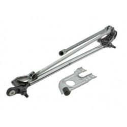 ΝΤΙΖΑ ΥΑΛΟΚΑΘΑΡΙΣΤΗΡΑ BMW 1 F20/F21 '11-/ 2 F22/F23 '12-/ 3 F30/F31 '11-/ 4 F32/F33/F36/ '13-/3 GT F34 '12-/ F82/F83 M4 ΧΩΡΙΣ ΜΟΤΕΡ