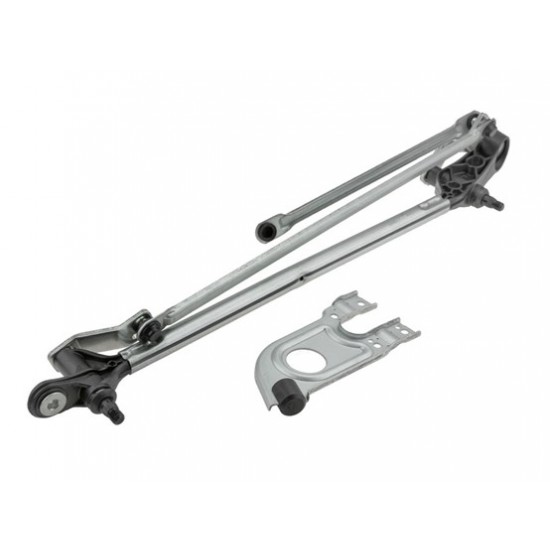 ΝΤΙΖΑ ΥΑΛΟΚΑΘΑΡΙΣΤΗΡΑ BMW 1 F20/F21 '11-/ 2 F22/F23 '12-/ 3 F30/F31 '11-/ 4 F32/F33/F36/ '13-/3 GT F34 '12-/ F82/F83 M4 ΧΩΡΙΣ ΜΟΤΕΡ