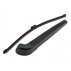 ΥΑΛΟΚΑΘΑΡΙΣΤΗΡΑΣ BMW X5 '18- ΠΙΣΩ ΜΗΚΟΣ 350MM