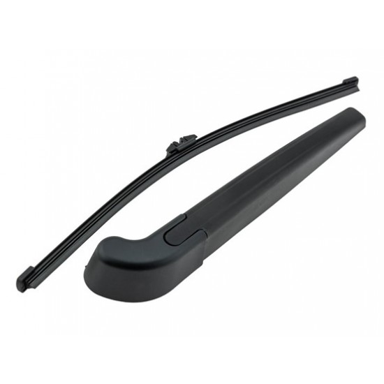 ΥΑΛΟΚΑΘΑΡΙΣΤΗΡΑΣ BMW X5 '18- ΠΙΣΩ ΜΗΚΟΣ 350MM