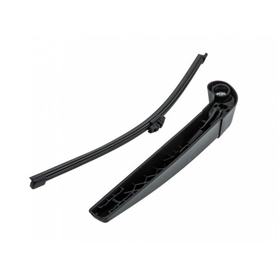 ΥΑΛΟΚΑΘΑΡΙΣΤΗΡΑΣ BMW X5 '18- ΠΙΣΩ ΜΗΚΟΣ 350MM