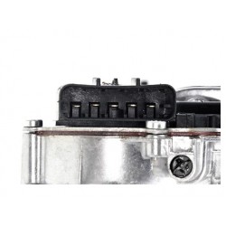 ΝΤΙΖΑ ΥΑΛΟΚΑΘΑΡΙΣΤΗΡΑ FIAT PUNTO '99-'03 ΚΟΜΠΛΕ