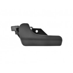 ΛΑΒΗ ΕΣΩΤΕΡΙΚΗ FIAT DUCATO '07-/ CITROEN JUMPER II/ PEUGEOT BOXER II