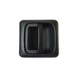 ΛΑΒΗ ΕΞΩΤΕΡΙΚΗ FIAT DUCATO '02-'06/ PEUGEOT BOXER '02-'06/ CITROEN JUMPER '02-'06 ΕΜΠΡΟΣ ΔΕΞΙΑ/ ΑΡΙΣΤΕΡΑ