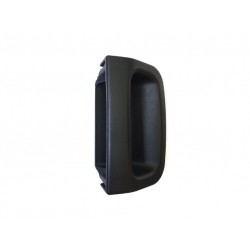 ΛΑΒΗ ΕΞΩΤΕΡΙΚΗ FIAT DUCATO '02-'06/ PEUGEOT BOXER '02-'06/ CITROEN JUMPER '02-'06 ΣΥΡΟΜΕΝΗΣ