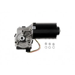 ΜΟΤΕΡ ΥΑΛΟΚΑΘΑΡΙΣΤΗΡΑ FIAT DUCATO '02-/ CITROEN JUMPER/ PEUGEOT BOXER ΕΜΠΡΟΣ